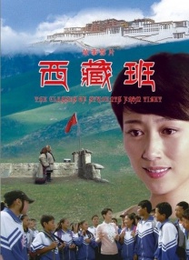 亚洲精品一区二区18